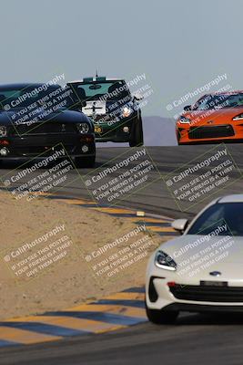 media/Dec-03-2023-Speed Ventures (Sun) [[63e011f1de]]/6-Yellow Group/Session 1 (Turns 9 and 10 Set 1)/